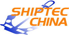 SHIPTEC CHINA