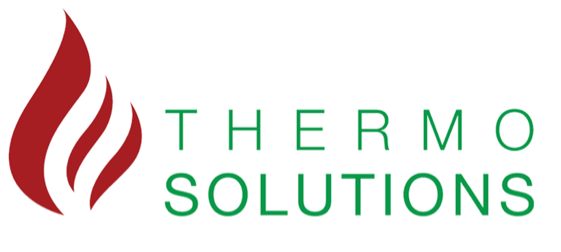 Thermo Solution