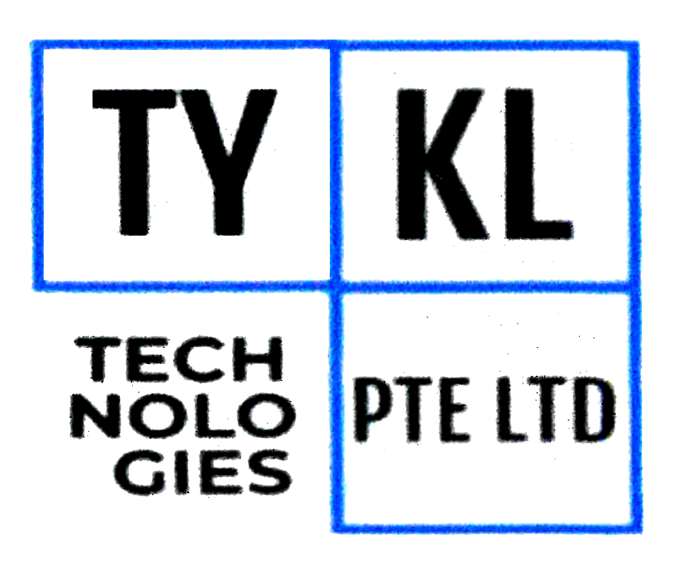 TY KL Technologies Pte Ltd