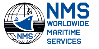 NMS Ltd 