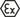 ex