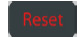 Reset