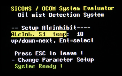 Alminh. S1 temp