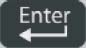Enter