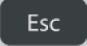 Esc