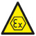 Ex