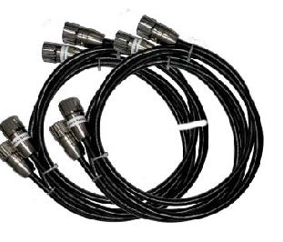 cable